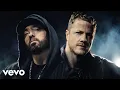 Eminem ft Imagine Dragon - War Within AI