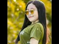 Mentahan Story Cewek Cantik