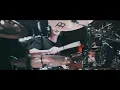 Anthony Barone // SHADOW OF INTENT - Underneath A Sullen Moon (Official Drum Playthrough)