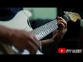 Download Lagu Sheila On 7 - Menyelamatkanmu (Live Version Cover)