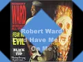 Robert Ward - Lord Have Mercy On Me