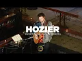 Download Lagu Hozier - Sweet Thing (Van Morrison Cover) | NAKED NOISE SESSION