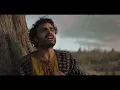 Nathanael under the fig tree meets Jesus and is called to follow. The Chosen S2 E2