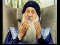 Download Lagu OSHO: With Meditation Your Intelligence Will Be Growing