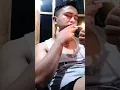 Download Lagu healing terbaik adalah merokok sendiri depan rumah saat tengah malam