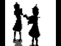TAS GB Pokemon Red Version arbitrary code execution by CasualPokePlayer in 05 09 87