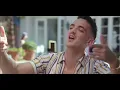 C. Tangana, Becky G - Booty (Video Oficial)