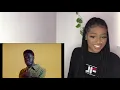Franglish - Peur D'aimer (REACTION VIDEO🔥) | Another One🥶 | ThatGyalDevy Reacts💕