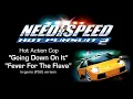 Download Lagu Need For Speed: Hot Pursuit II - Hot Action Cop: \