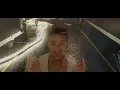 Silvestre Dangond - Me Tiene Pechichón (Official Video)