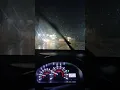 Download Lagu nyetir mobil malam hari