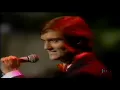 Gonzalo - *Quién piensa en tí* OTI 1983