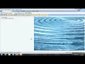 33 SAP ECC Extraction Introduction Part 1