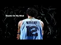 Ja Morant - Murder On My Mind
