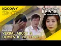 Download Lagu Verbal Abuse = Domestic Violence! 😡 | Oh Eun Yeong's Report Marriage Hell EP135 | KOCOWA+