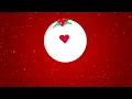 Jingle Bells with Lyrics 🔔 Merry Christmas Song