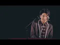 오피셜히게단디즘 - 해질녘 따라 / official髭男dism - 夕暮れ沿い (Acoustic ver.) [가사/해석]