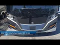 2022 Tiffin Motorhomes Allegro RED 33 AA Pleasanton Dublin San Ramon Fairview Fremont