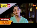Download Lagu Sundari - Best Scenes | 08 May 2024 | Surya TV Serial