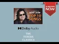 Tu Mujhe Jaan Se Bhi (Remastered) Dolby Audio | Bappi Lahiri \u0026 Usha Uthup | The Tuners Classics