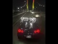 Download Lagu Bibi Babydoll \u0026 Dj Brunin XM - Automotivo Bibi Fogosa (Speed Up)