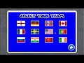 math playground puppet hockey and penalty kicks