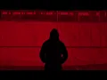 L SOSS - SIGMA(Official audio) الصُص - سيجما
