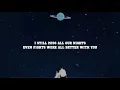 Download Lagu This Wild Life - Better With You (Lyrics)