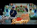 Download Lagu SAKIT RINDU // YAYI FT SLAMET (mc)// HL MUSIC SRAGEN