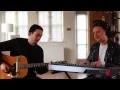 Download Lagu Conor Maynard Covers | Sia - Elastic Heart, Ellie Goulding - Love Me Like You Do Mash Up