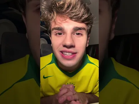 Palavra de Deus para o Brasil!