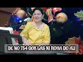 Download Lagu BE NO 754 GOK LAS NI ROHA DO AU Syair: George W Cooker Lagu: George W Cooker Terj: Pdt.MH Sihite
