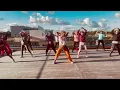 Download Lagu Watchdiz ZIN118 - Wazzy /Zumba choreography mixed by me/ Dancers: Bluebird Zumbagirls