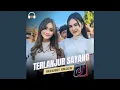 Download Lagu Terlanjur Sayang