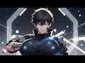 The Perfect Infiltration Required One Change Male to Female Transformation Animation TG TF