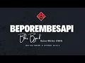 Download Lagu #OYANDIVOICEPAPUA | BEPOREMBESAPI (1984) Cipt. HOZEA MIRINO