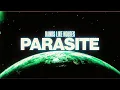 Download Lagu Hands Like Houses - Parasite