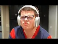 Download Lagu De grappigste momenten van Sketch