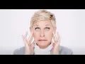 tWitch n Heche Celebrity Sacrifice As Redemptive Violence