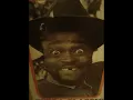 Sugar Minott  - My Love Is True