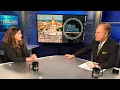 Terre Haute Envisions Tourism Hub