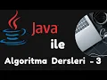 61 - HackerRank Save the Prisoner 2021 JAVA ile Algoritma Dersleri