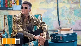kofi kinaata adam u0026 eve official video