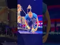 Download Lagu Coldplay Live in Concert, Viva La Vida #coldplaylive #vivalavida #coldplayconcert