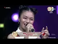 Download Lagu Nisa (Deli Serdang) - Rindu Berat
