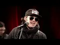 Bishop Gunn - Shine - 11/28/2018 - Paste Studios - New York, NY
