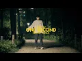 One Second - Stormzy Ft. H.E.R. - Jerry Xu Freestyle