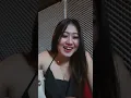 Lagu aini_zhafaratoktil IG Live 2023/06/22