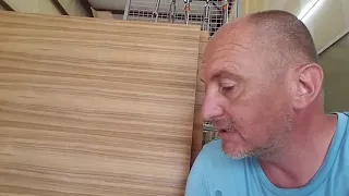 Sailboat Full Refit [Ep.10]: Sailboat salon design and building interior