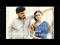 Download Lagu Karpoora Bommai - Keladi Kanmani (slowed + reverb + bass boosted) Ilayaraja, S. P. Balasubrahmanyam